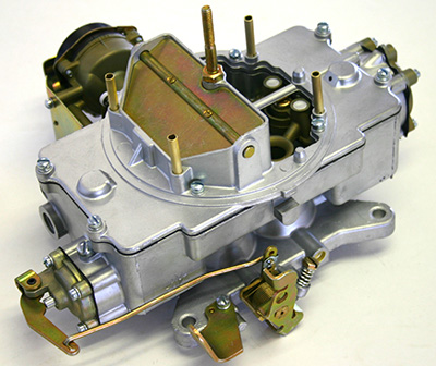 Pmo Carburetor Manual
