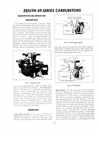 cm913 Service Manual E-Book