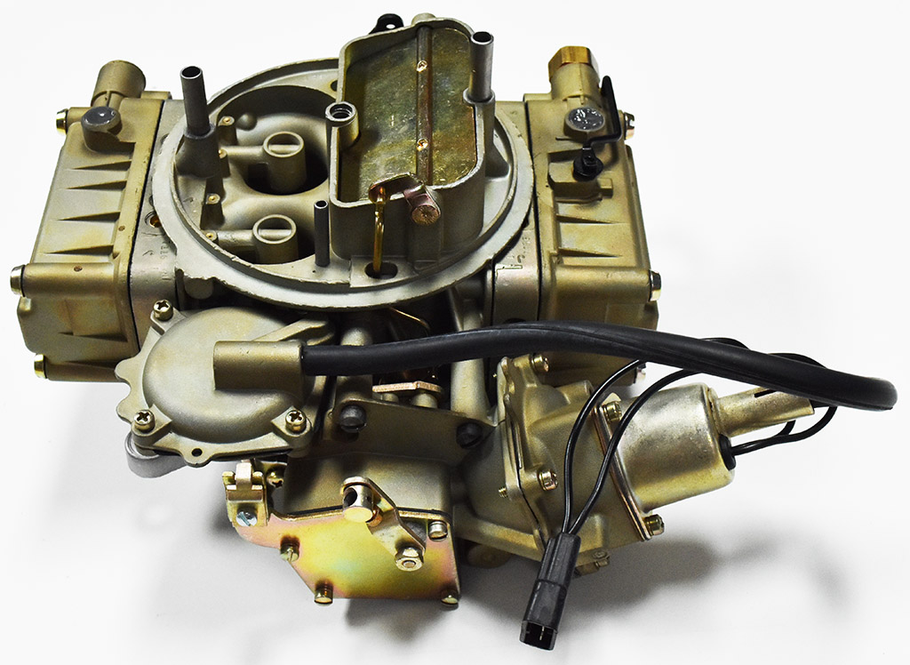 Holley List 7923 carburetor for sale