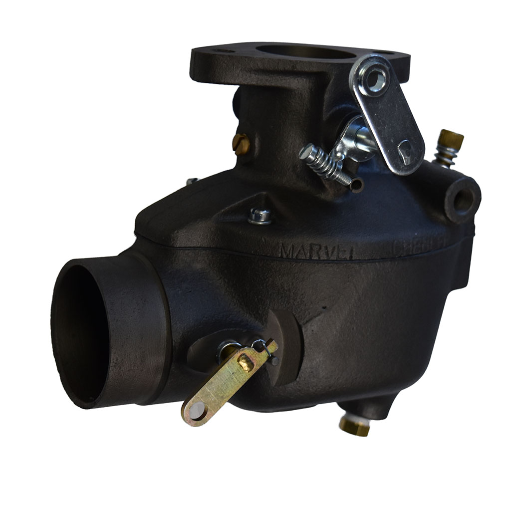 Marvel-Schebler TSX644 carburetor for sale