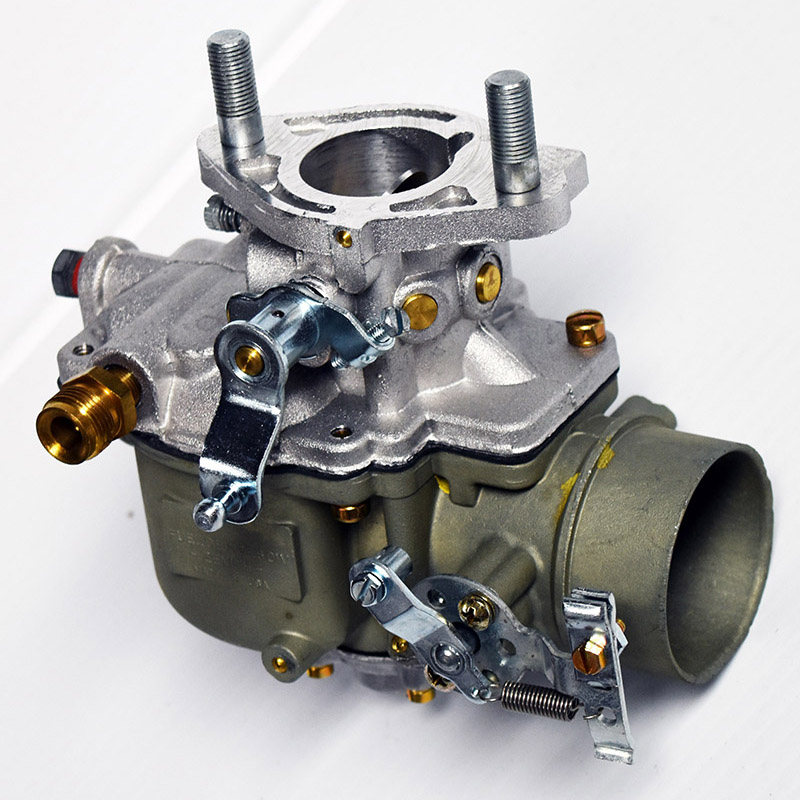 Y873 Zenith model  267LCX9 carburetor