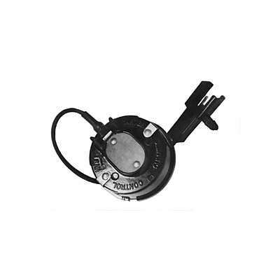 CC91 Carter YFA electric choke thermostat