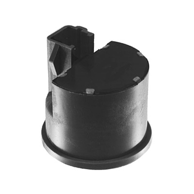 CC98 Holley-Weber 740 electric choke thermostat