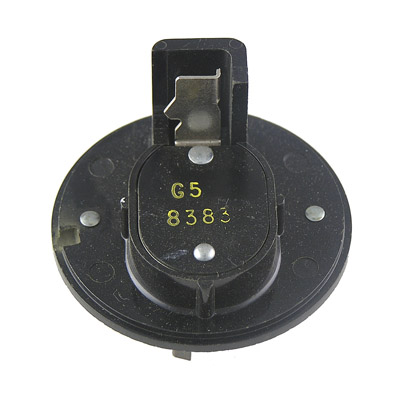 CC132 Rochester electric choke thermostat
