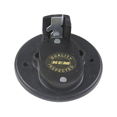 CC134 Rochester electric choke