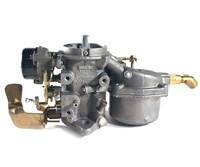 CK60 Carburetor Repair Kit for Carter RBS Carburetors