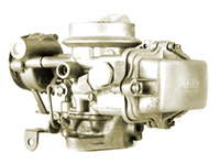 CK39 Carburetor Repair Kit for Holley 1904 Carburetors
