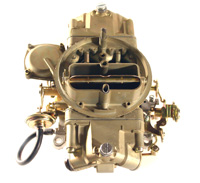 CK62 Carburetor Repair Kit for Holley 4150 Carburetors