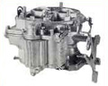 CK41 Carburetor Repair Kit for Stromberg WWC Carburetors