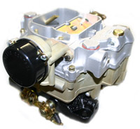 CK28 Carburetor Repair Kit for Carter WCFB Carburetors