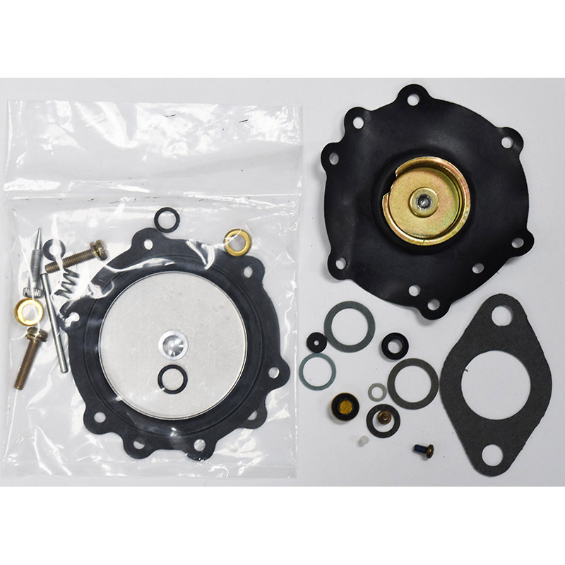 CK954 Carburetor Repair Kit for Zenith Model PC1 Carburetors