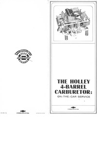 cm009 Service Manual E-Book