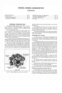 cm355 Service Manual E-Book