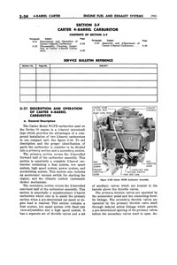 cm483 Service Manual E-Book