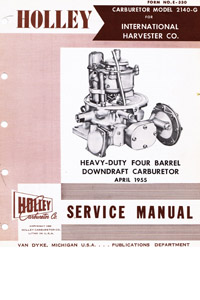 cm531 Service Manual E-Book