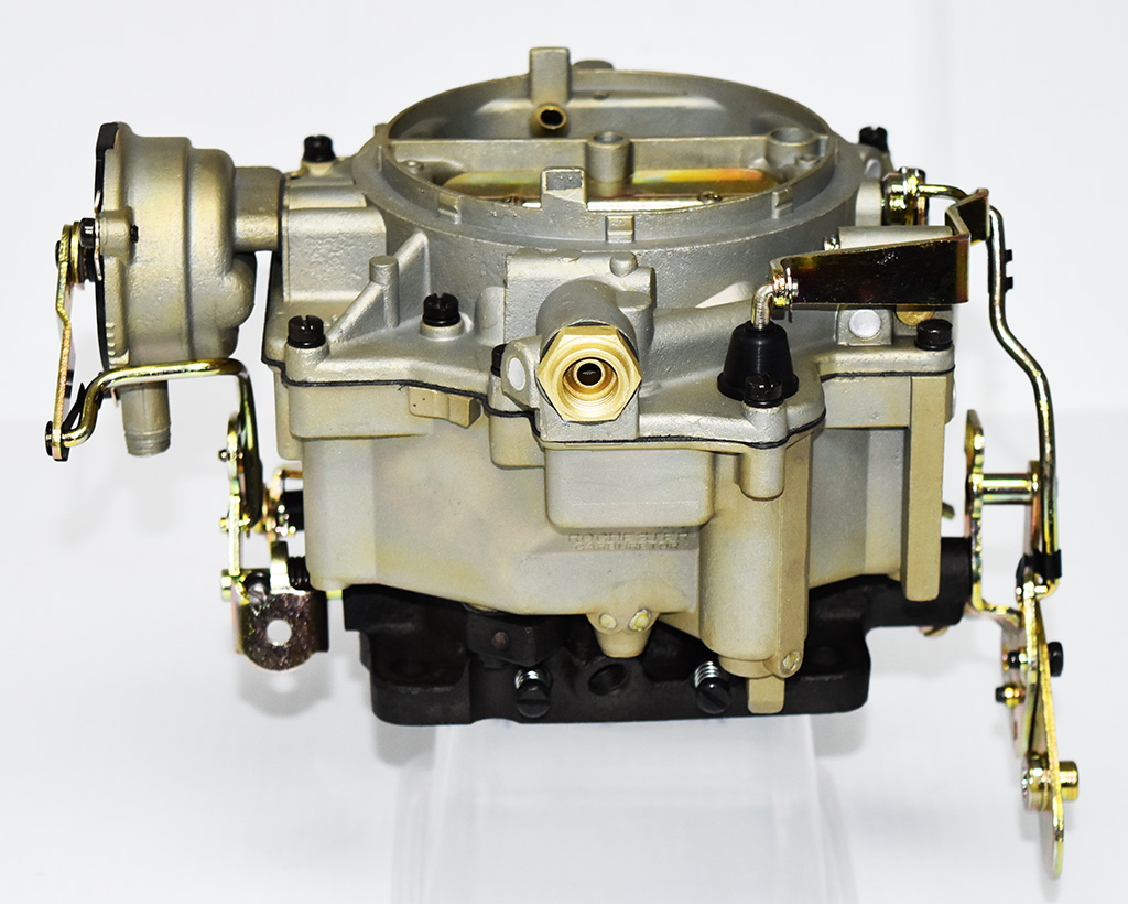 Rochester 7009750 Carburetor
