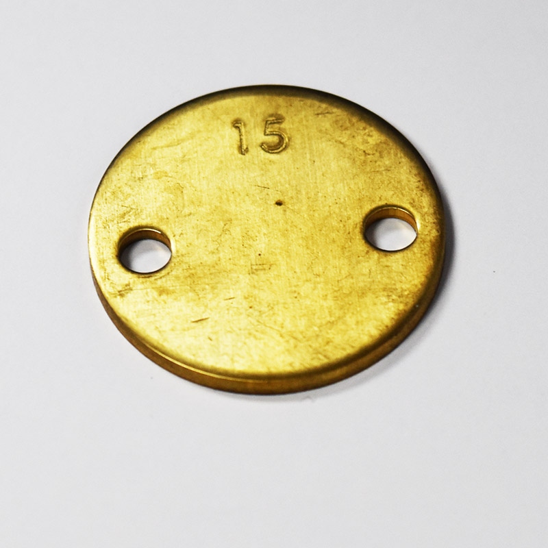 MSPT225 TSX 1-3/16 in throttle plate 15 degree no notch