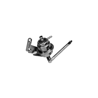 VB95 Choke pull-off (vacuum break) for Rochester Varajet carburetor